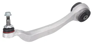 Febi Bilstein Front Right Forward Suspension Control Arm - 31106894662